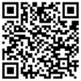 查看手機(jī)站